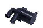 MAXGEAR Lisaveepump (jahutusvee ringlussüsteem) 12V 47-0215