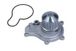 MAXGEAR Veepump,  mootori jahutus 47-0219