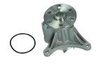 MAXGEAR Veepump,  mootori jahutus 47-0220