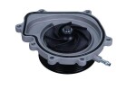 MAXGEAR  Veepump, mootori jahutus 47-0222