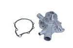 MAXGEAR  Veepump, mootori jahutus 47-0224