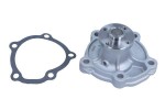 MAXGEAR Veepump,  mootori jahutus 47-0227