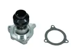MAXGEAR Veepump,  mootori jahutus 47-0228