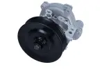 MAXGEAR Veepump,  mootori jahutus 47-0229
