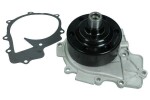 MAXGEAR Veepump,  mootori jahutus 47-0234