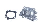 MAXGEAR Veepump,  mootori jahutus 47-0235
