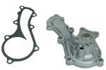 MAXGEAR  Veepump, mootori jahutus 47-0236