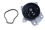 MAXGEAR  Veepump, mootori jahutus 47-0239