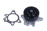 MAXGEAR Veepump,  mootori jahutus 47-0240