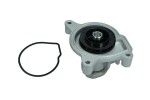 MAXGEAR  Veepump, mootori jahutus 47-0241