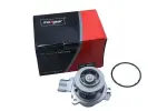 MAXGEAR Veepump,  mootori jahutus 47-0242