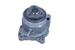 MAXGEAR Veepump,  mootori jahutus 47-0243