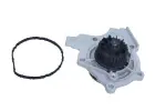 MAXGEAR Veepump,  mootori jahutus 47-0244