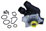 MAXGEAR Veepump,  mootori jahutus 47-0245