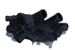 MAXGEAR Veepump,  mootori jahutus 47-0246
