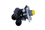 MAXGEAR Veepump,  mootori jahutus 47-0250