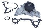 MAXGEAR Veepump,  mootori jahutus 47-0252