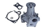 MAXGEAR Veepump,  mootori jahutus 47-0253