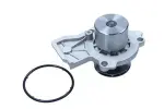 MAXGEAR Veepump,  mootori jahutus 47-0261