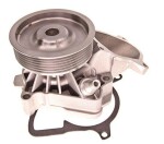 MAXGEAR Veepump,  mootori jahutus 47-0263
