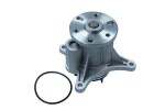 MAXGEAR Veepump,  mootori jahutus 47-0265