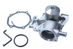 MAXGEAR Veepump,  mootori jahutus 47-0270