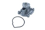 MAXGEAR  Veepump, mootori jahutus 47-0276