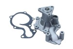 MAXGEAR  Veepump, mootori jahutus 47-0278