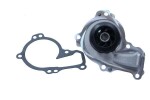 MAXGEAR  Veepump, mootori jahutus 47-0281