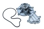 MAXGEAR Veepump,  mootori jahutus 47-0283