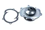 MAXGEAR Veepump,  mootori jahutus 47-0284