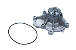 MAXGEAR Водяной насос,  охлаждение двигателя 47-0289