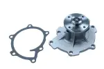 MAXGEAR Veepump,  mootori jahutus 47-0291