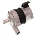 MAXGEAR  Lisaveepump (jahutusvee ringlussüsteem) 12,5V 47-0300