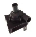MAXGEAR Lisaveepump (jahutusvee ringlussüsteem) 12V 47-0319