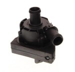 MAXGEAR Veepump,  ajami aku 12V 47-0320