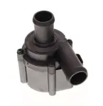 MAXGEAR Veepump,  mootori jahutus 47-0324