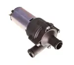 MAXGEAR  Lisaveepump (jahutusvee ringlussüsteem) 47-0328