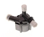 MAXGEAR Lisaveepump (jahutusvee ringlussüsteem) 12V 47-0329
