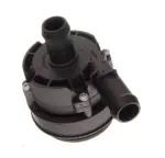 MAXGEAR Veepump,  mootori jahutus 47-0338