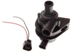 MAXGEAR  Veepump,seisuküte 12V 47-0341