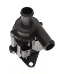 MAXGEAR Lisaveepump (jahutusvee ringlussüsteem) 12V 47-0343