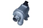 MAXGEAR Veepump,  mootori jahutus 47-0364