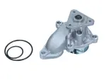 MAXGEAR Veepump,  mootori jahutus 47-0371