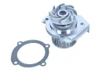 MAXGEAR Veepump,  mootori jahutus 47-0372