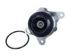 MAXGEAR Veepump,  mootori jahutus 47-0373