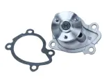 MAXGEAR Veepump,  mootori jahutus 47-0374
