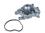 MAXGEAR Veepump,  mootori jahutus 47-0378