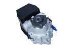 MAXGEAR  Hüdraulikapump,roolimine 48-0009