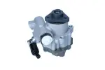 MAXGEAR Roolivõimendipump / Hüdraulikapump 48-0050